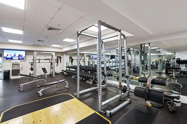 511 SE 5th Ave 2412, Fort Lauderdale, FL 33301