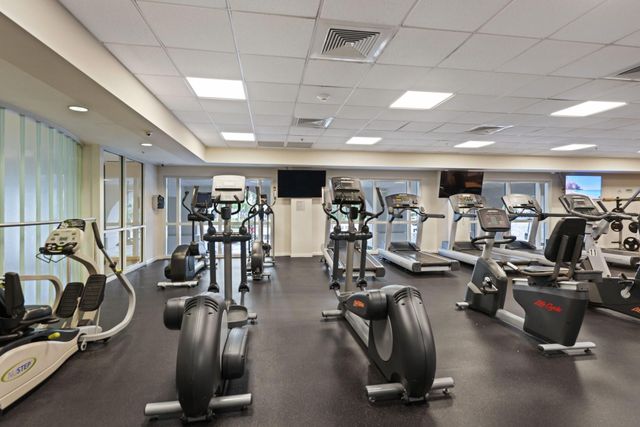 511 SE 5th Ave 2412, Fort Lauderdale, FL 33301