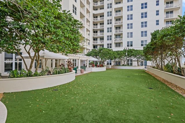 511 SE 5th Ave 2412, Fort Lauderdale, FL 33301