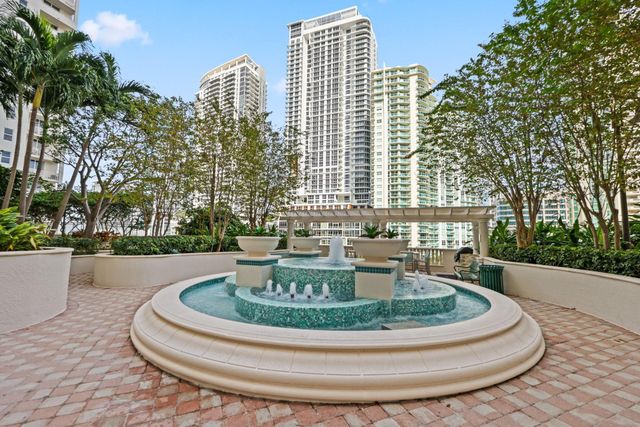 511 SE 5th Ave 2412, Fort Lauderdale, FL 33301