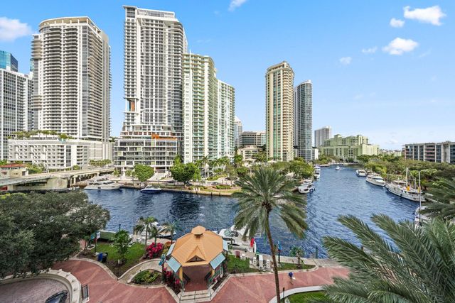 511 SE 5th Ave 2412, Fort Lauderdale, FL 33301