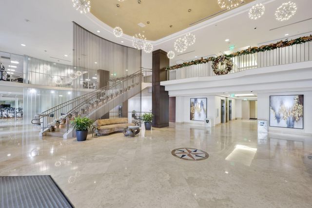 511 SE 5th Ave 2412, Fort Lauderdale, FL 33301