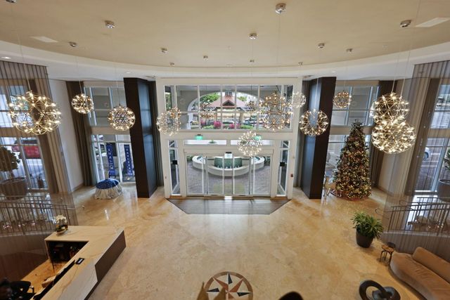 511 SE 5th Ave 2412, Fort Lauderdale, FL 33301