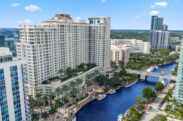 511 SE 5th Ave 2412, Fort Lauderdale, FL 33301