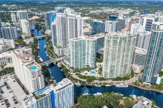 511 SE 5th Ave 2412, Fort Lauderdale, FL 33301