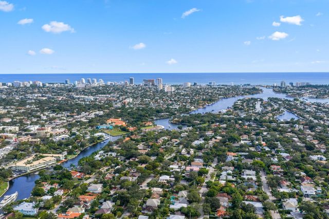 511 SE 5th Ave 2412, Fort Lauderdale, FL 33301