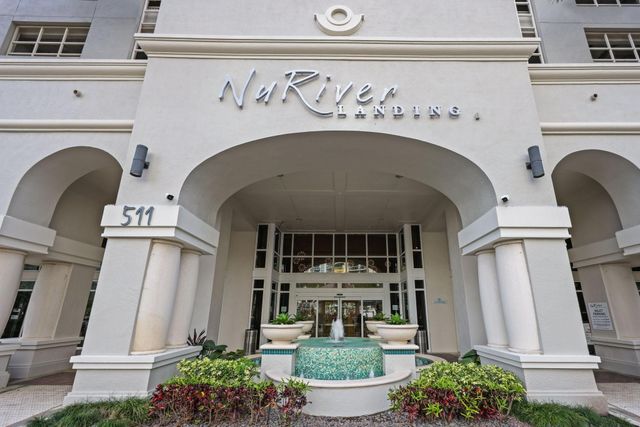 511 SE 5th Ave 2412, Fort Lauderdale, FL 33301