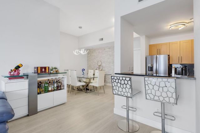 511 SE 5th Ave 2412, Fort Lauderdale, FL 33301