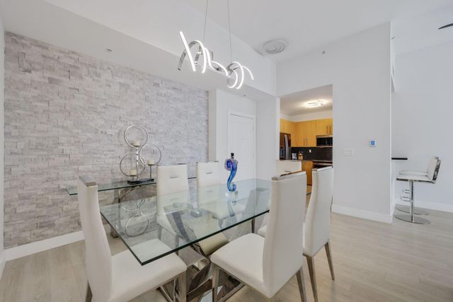 511 SE 5th Ave 2412, Fort Lauderdale, FL 33301