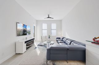 511 SE 5th Ave 2412, Fort Lauderdale, FL 33301