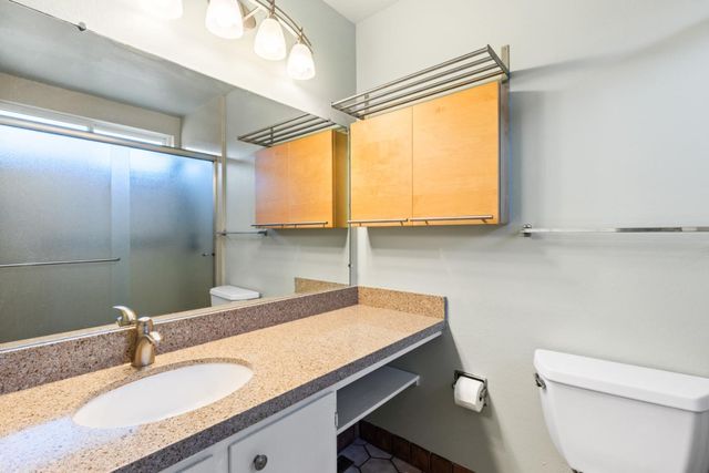 1020 Everglades Drive, Pacifica, CA 94044