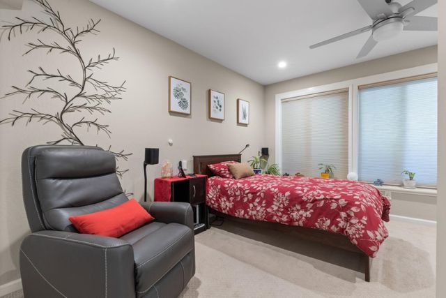 1020 Everglades Drive, Pacifica, CA 94044