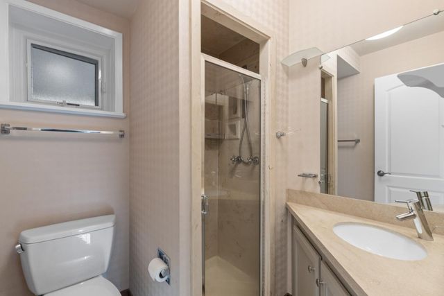 1020 Everglades Drive, Pacifica, CA 94044