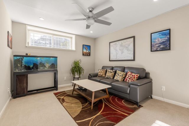 1020 Everglades Drive, Pacifica, CA 94044