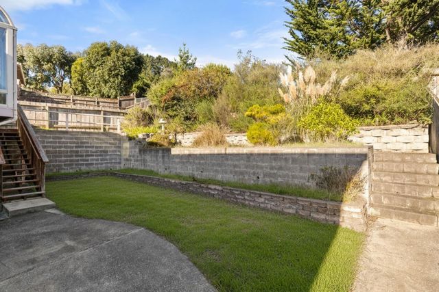 1020 Everglades Drive, Pacifica, CA 94044