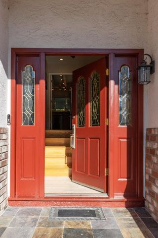 1020 Everglades Drive, Pacifica, CA 94044