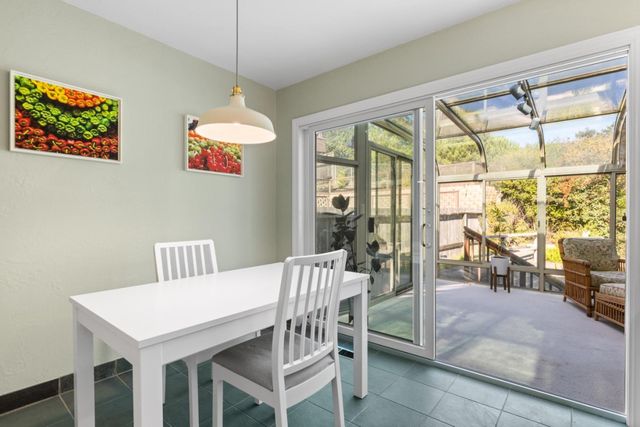 1020 Everglades Drive, Pacifica, CA 94044