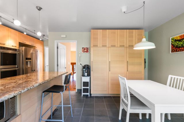 1020 Everglades Drive, Pacifica, CA 94044