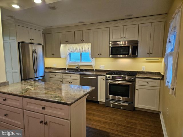 622 EDGLEY AVE, Glenside, PA 19038