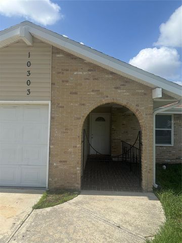 10303 123RD AVENUE, Largo, FL 33773