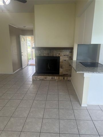 10303 123RD AVENUE, Largo, FL 33773