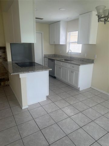 10303 123RD AVENUE, Largo, FL 33773