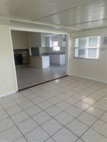 10303 123RD AVENUE, Largo, FL 33773