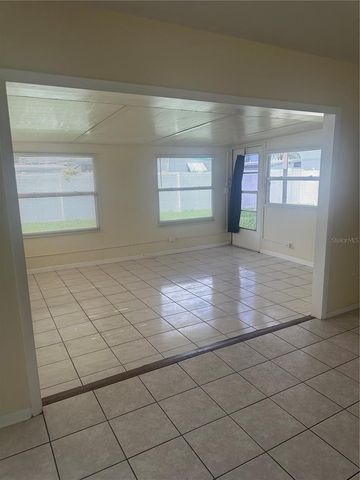 10303 123RD AVENUE, Largo, FL 33773