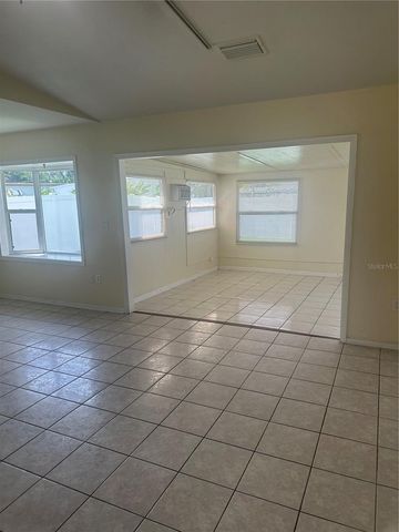 10303 123RD AVENUE, Largo, FL 33773