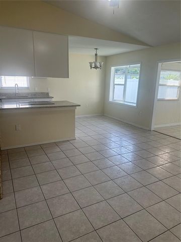 10303 123RD AVENUE, Largo, FL 33773