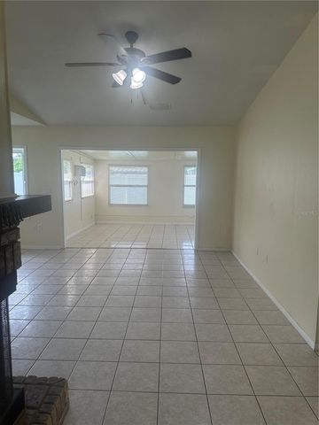 10303 123RD AVENUE, Largo, FL 33773