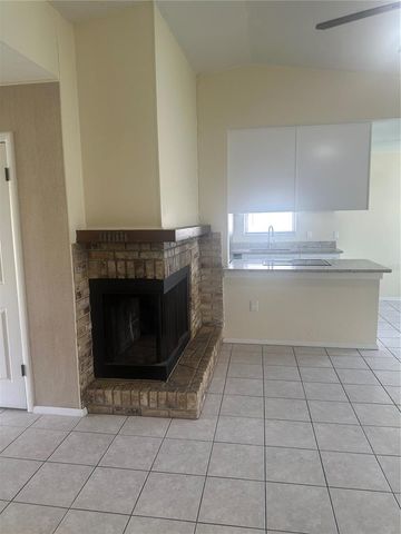 10303 123RD AVENUE, Largo, FL 33773
