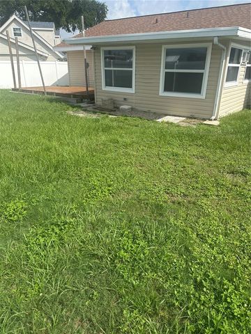 10303 123RD AVENUE, Largo, FL 33773