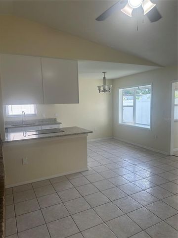 10303 123RD AVENUE, Largo, FL 33773