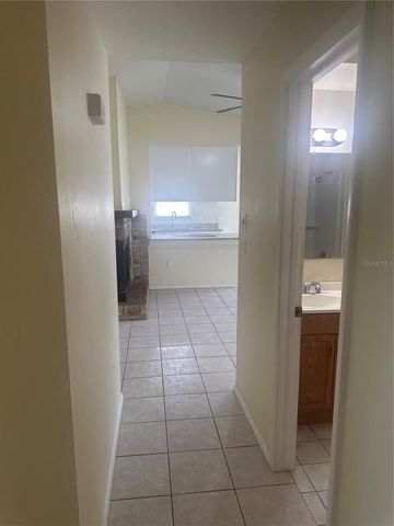 10303 123RD AVENUE, Largo, FL 33773