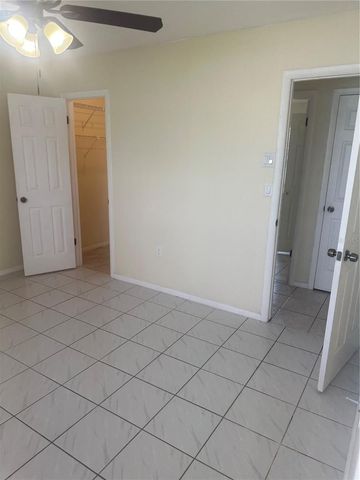 10303 123RD AVENUE, Largo, FL 33773