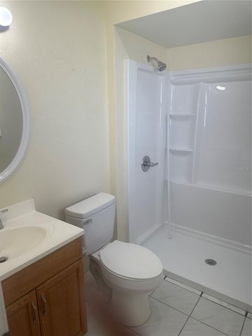10303 123RD AVENUE, Largo, FL 33773