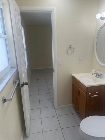 10303 123RD AVENUE, Largo, FL 33773