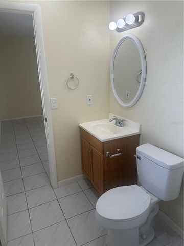 10303 123RD AVENUE, Largo, FL 33773