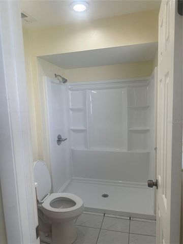 10303 123RD AVENUE, Largo, FL 33773