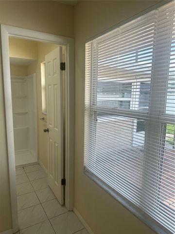10303 123RD AVENUE, Largo, FL 33773