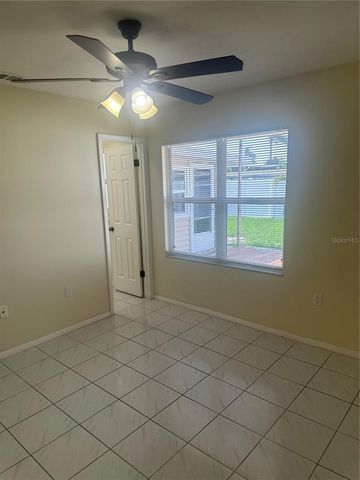 10303 123RD AVENUE, Largo, FL 33773