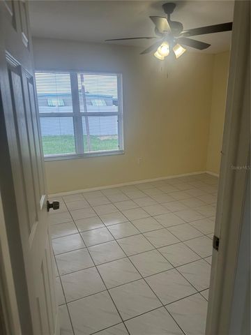 10303 123RD AVENUE, Largo, FL 33773