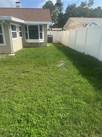 10303 123RD AVENUE, Largo, FL 33773