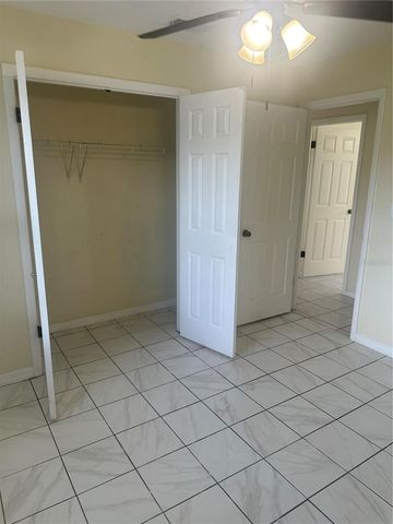 10303 123RD AVENUE, Largo, FL 33773