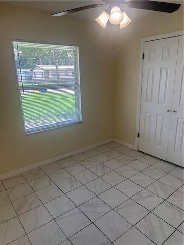 10303 123RD AVENUE, Largo, FL 33773