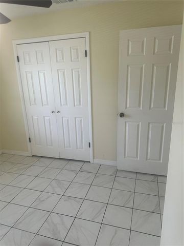 10303 123RD AVENUE, Largo, FL 33773