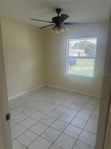 10303 123RD AVENUE, Largo, FL 33773