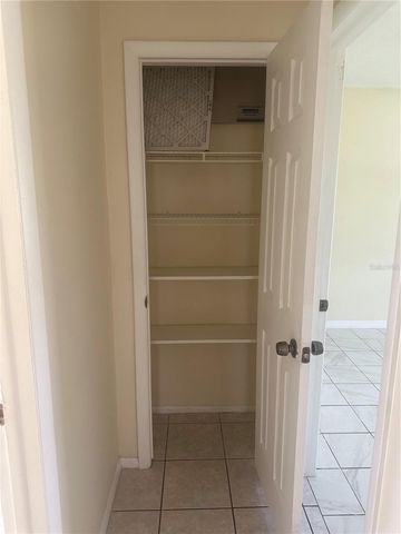 10303 123RD AVENUE, Largo, FL 33773