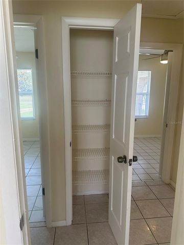 10303 123RD AVENUE, Largo, FL 33773